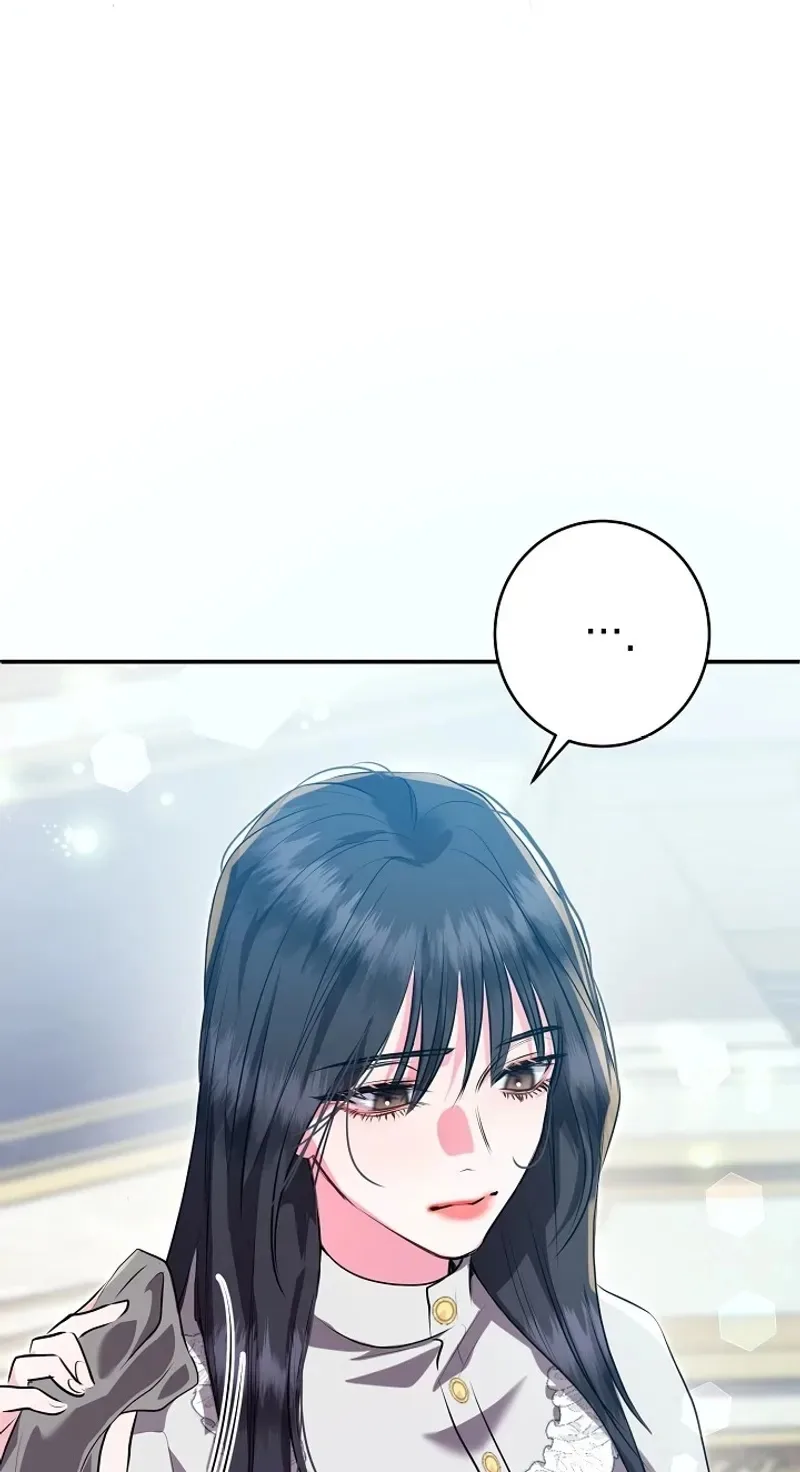 The Witch of Paitan Chapter 13 page 77