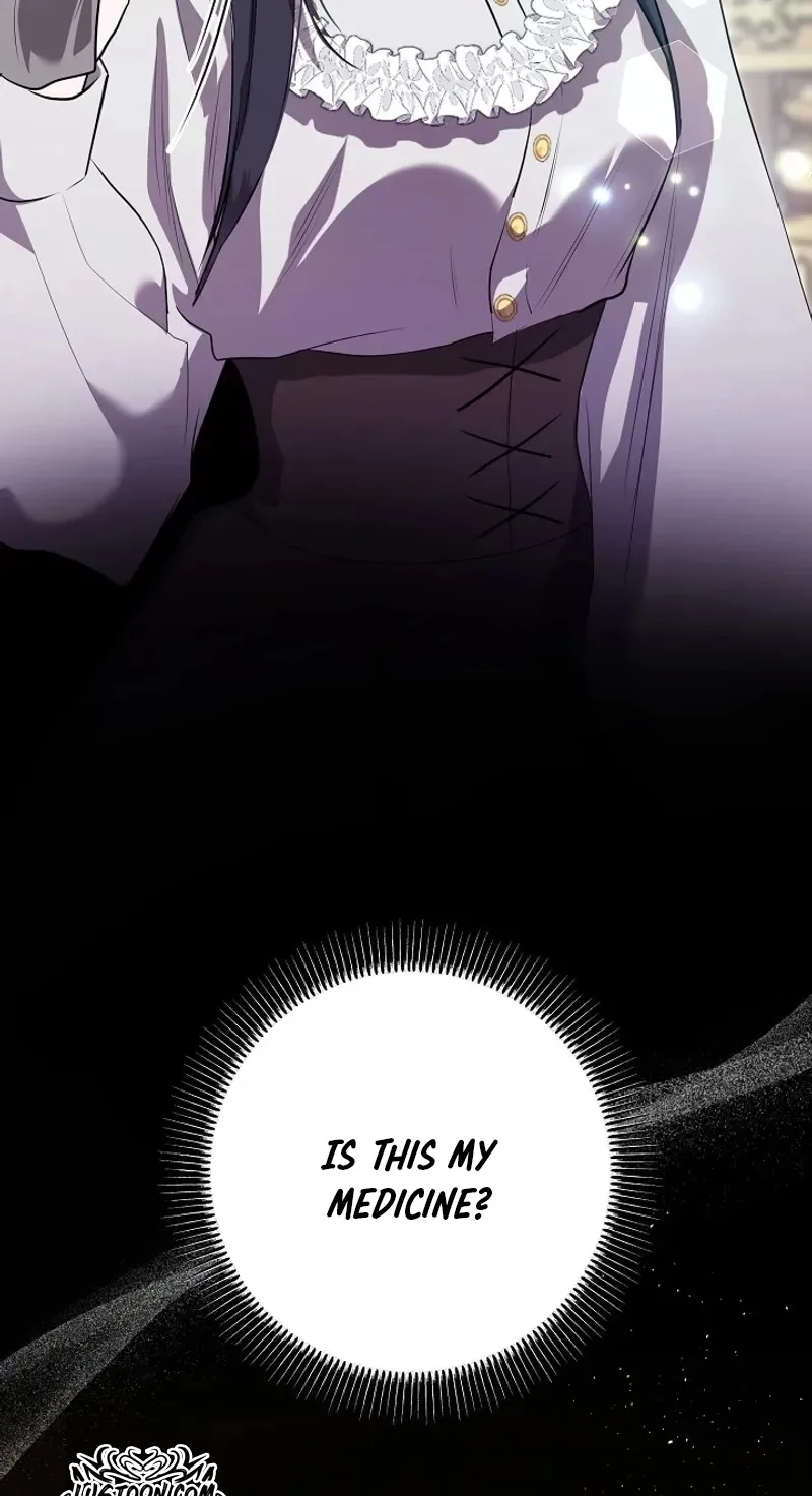 The Witch of Paitan Chapter 13 page 78