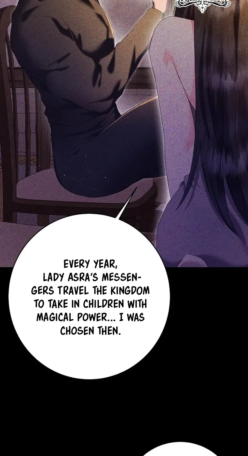 The Witch of Paitan Chapter 13 page 87