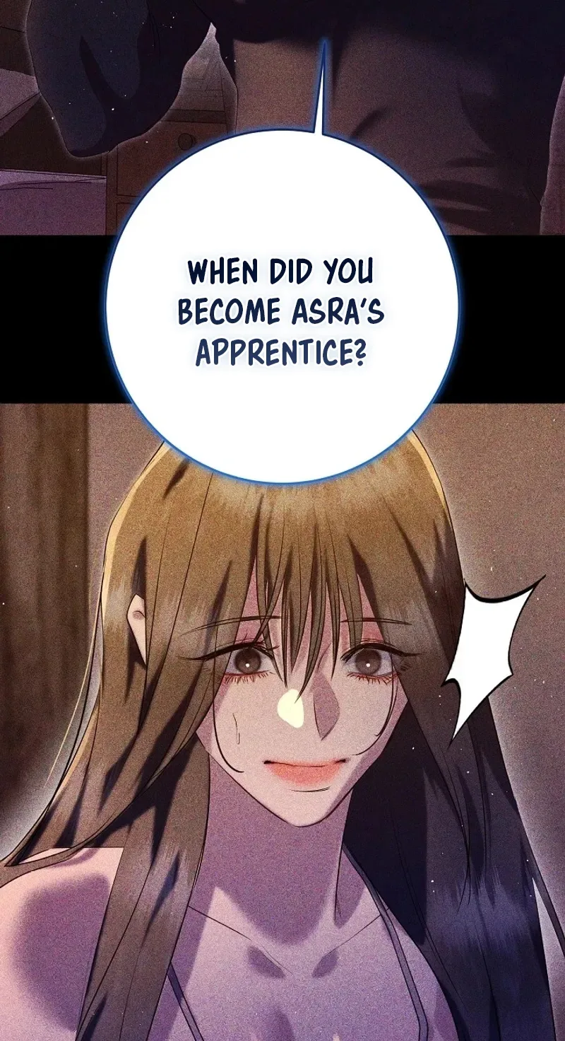The Witch of Paitan Chapter 13 page 84