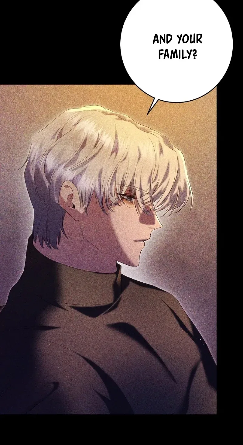 The Witch of Paitan Chapter 13 page 88