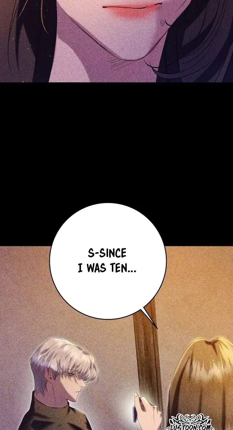 The Witch of Paitan Chapter 13 page 86