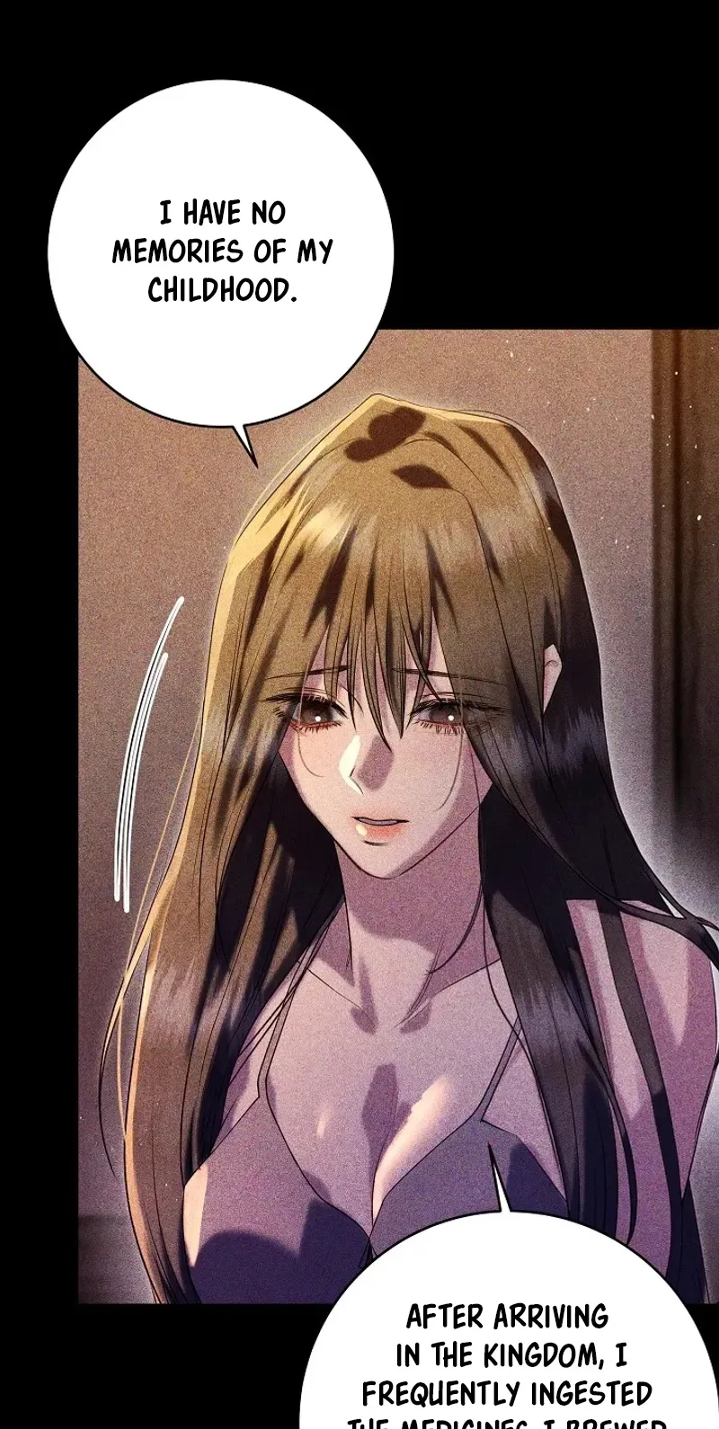 The Witch of Paitan Chapter 13 page 89