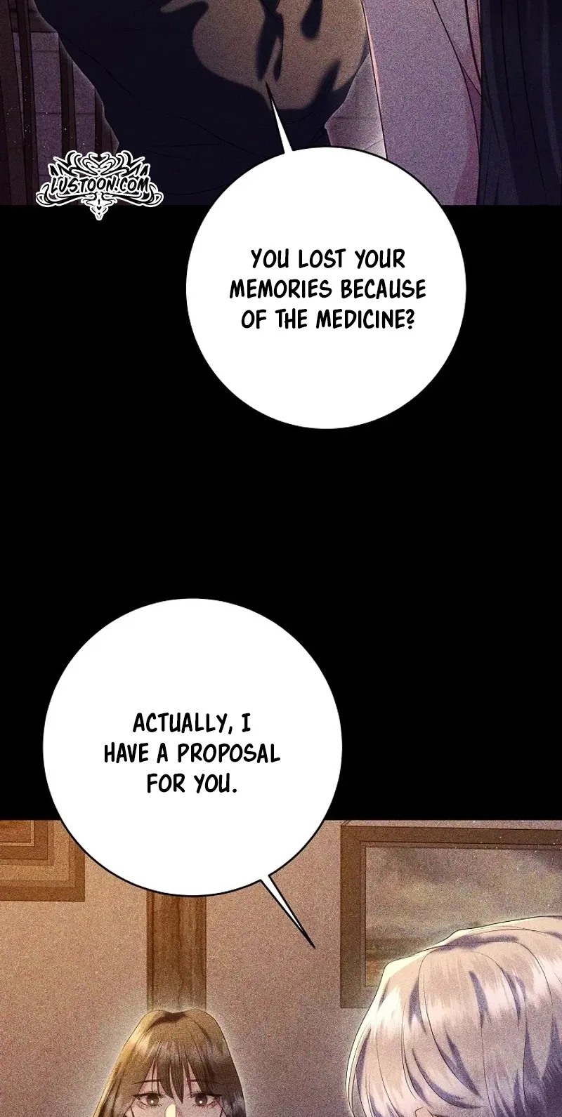 The Witch of Paitan Chapter 13 page 91