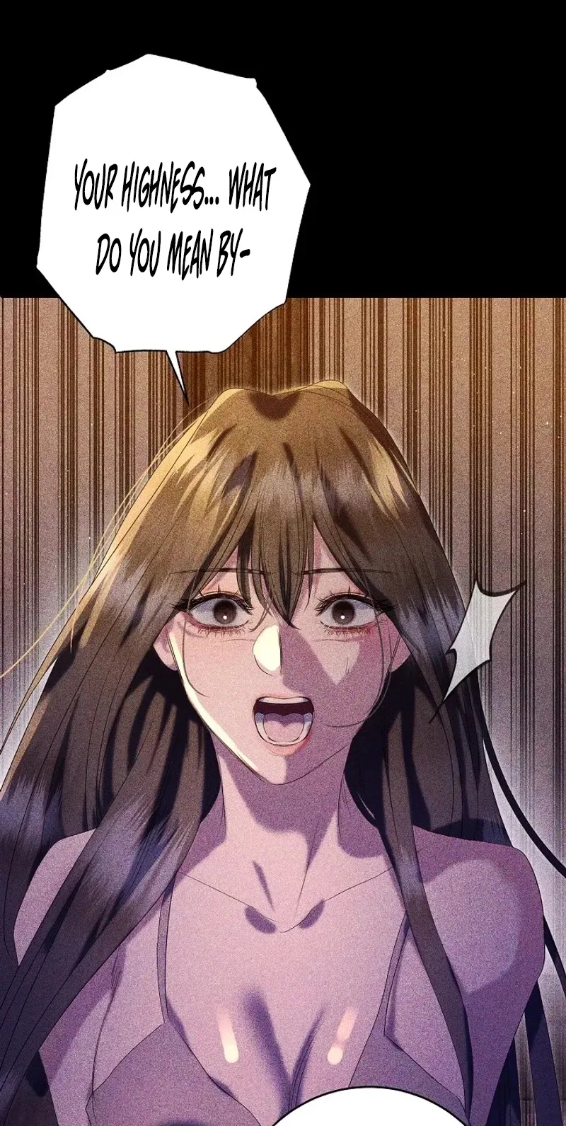 The Witch of Paitan Chapter 13 page 94