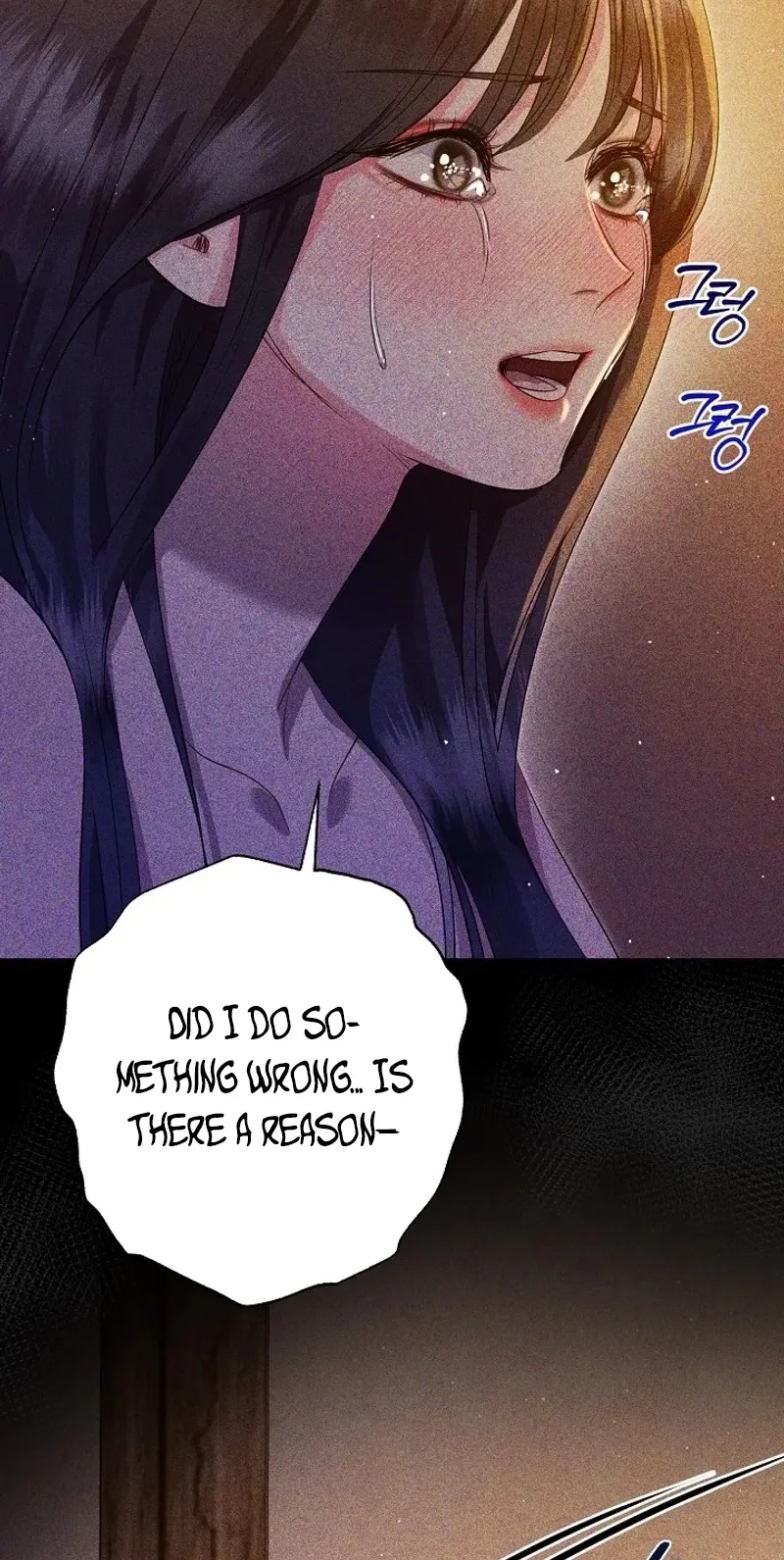 The Witch of Paitan Chapter 13 page 98