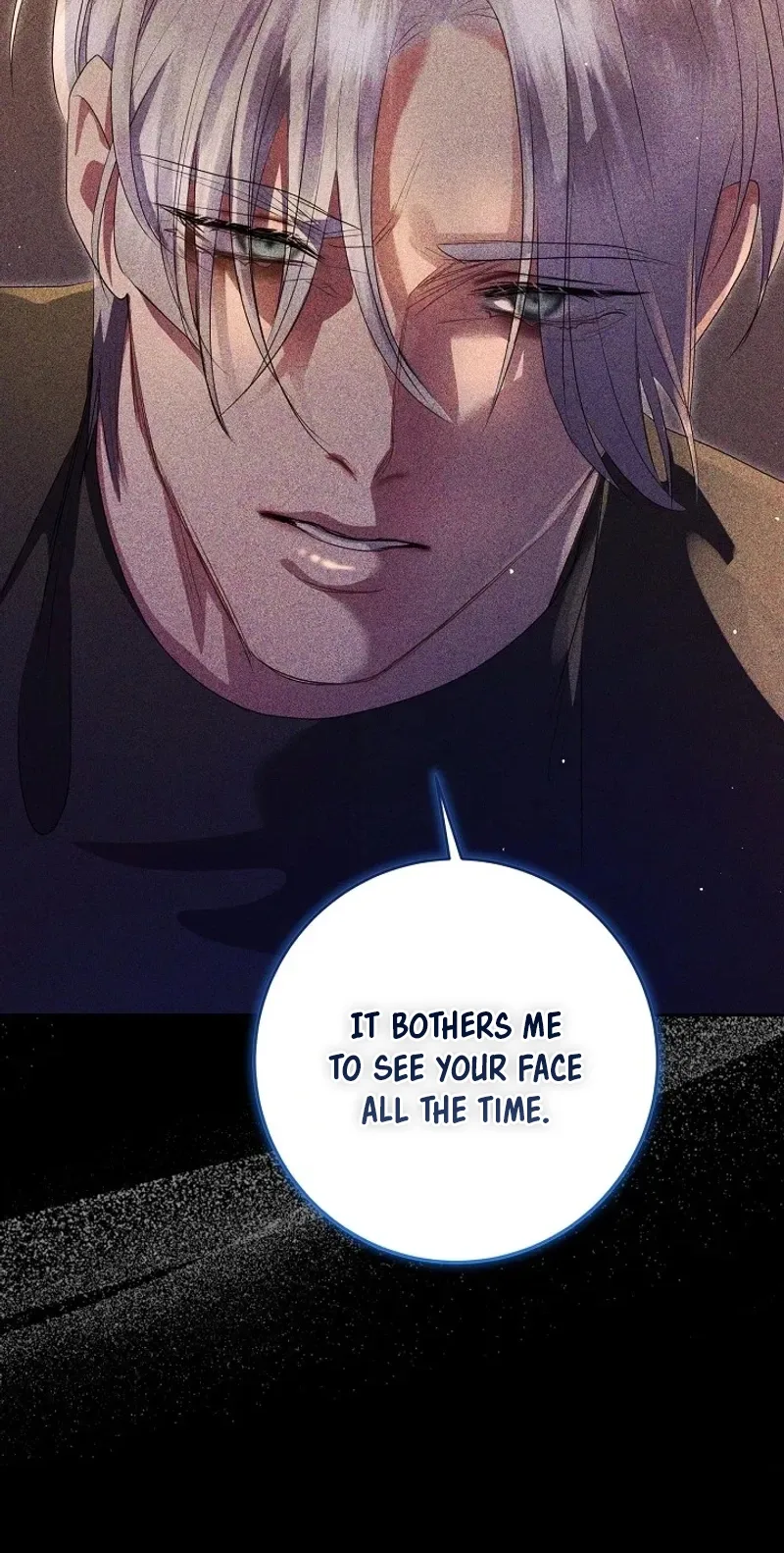 The Witch of Paitan Chapter 13 page 101