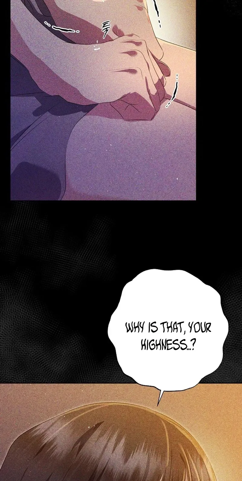 The Witch of Paitan Chapter 13 page 97
