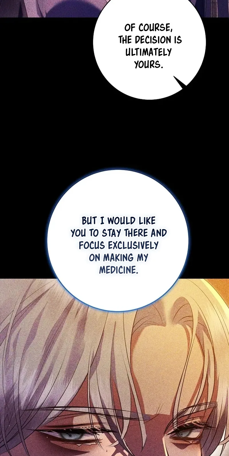 The Witch of Paitan Chapter 13 page 95