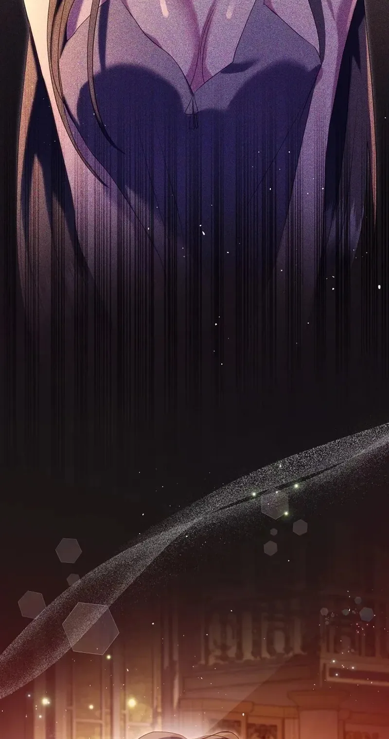 The Witch of Paitan Chapter 13 page 103