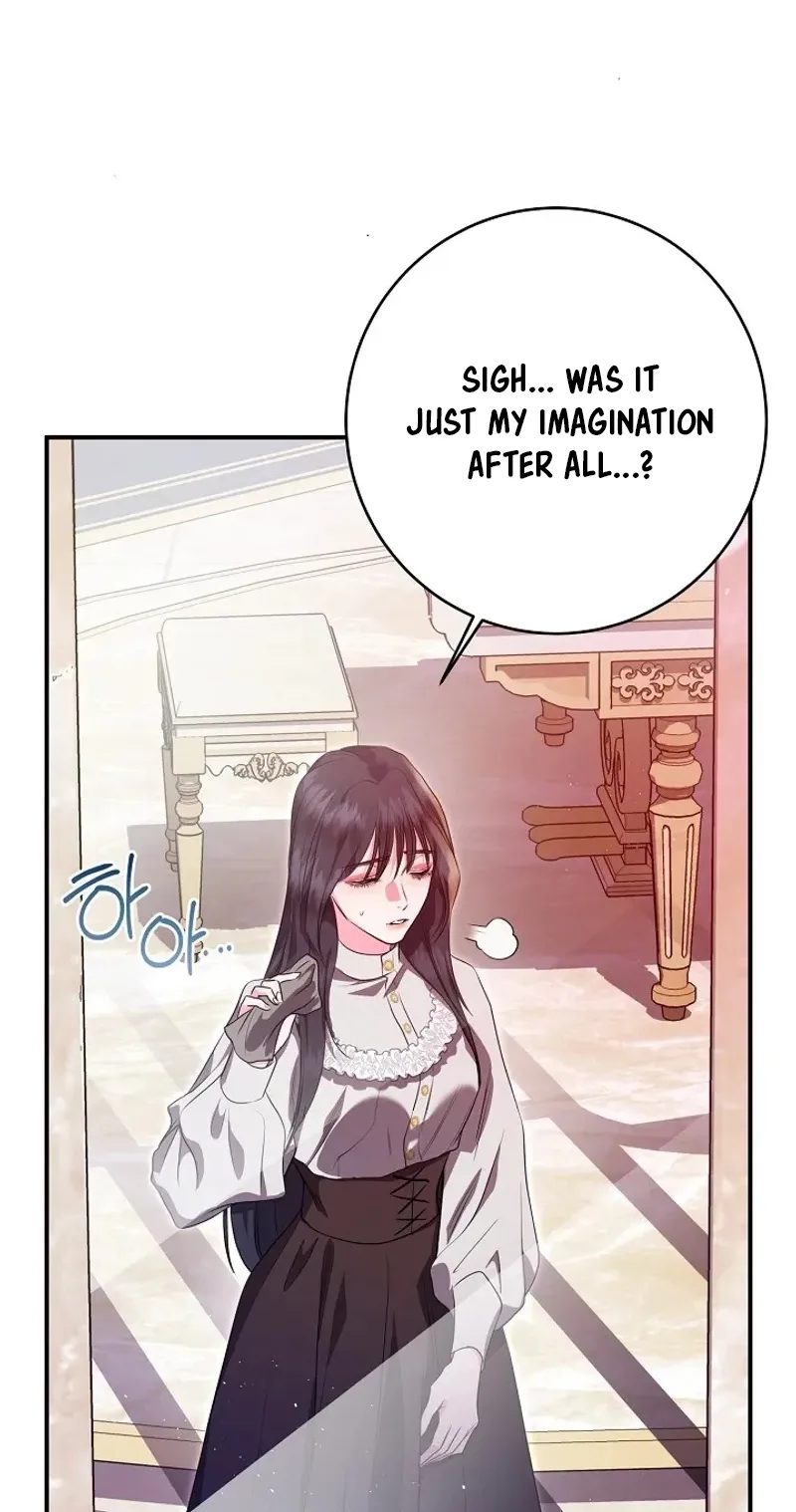 The Witch of Paitan Chapter 13 page 105