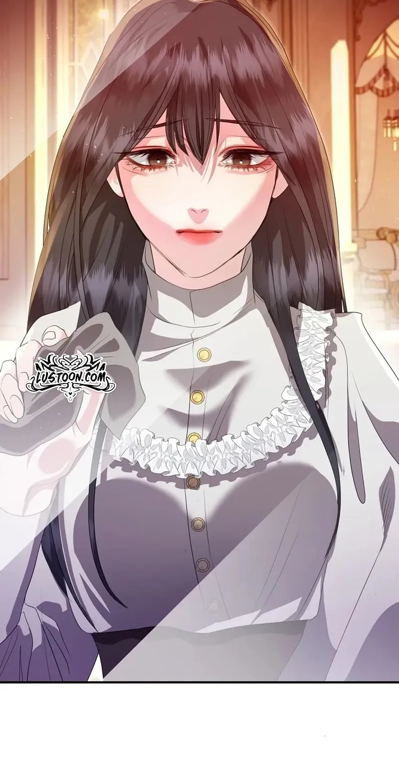 The Witch of Paitan Chapter 13 page 104