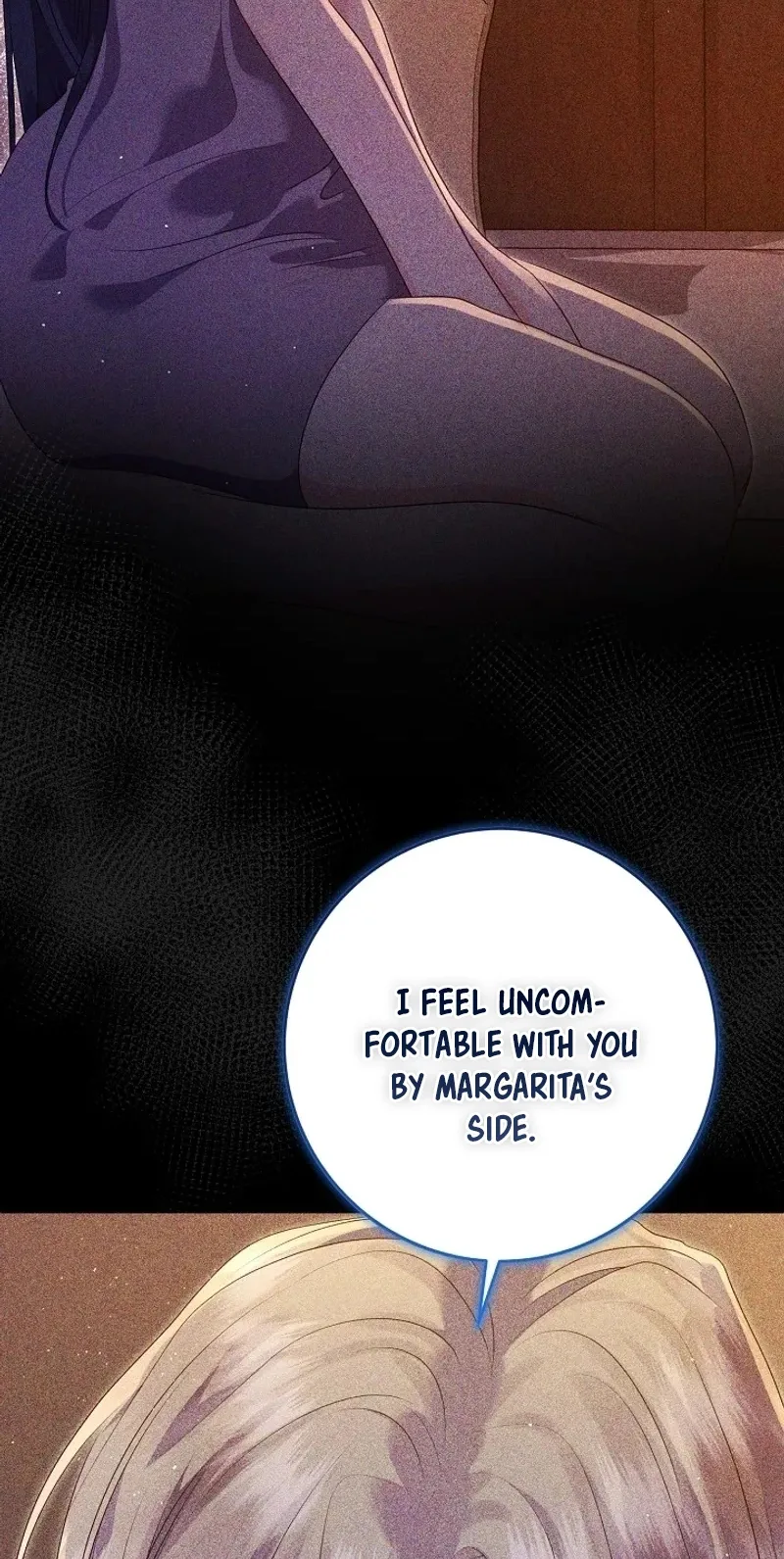 The Witch of Paitan Chapter 13 page 100