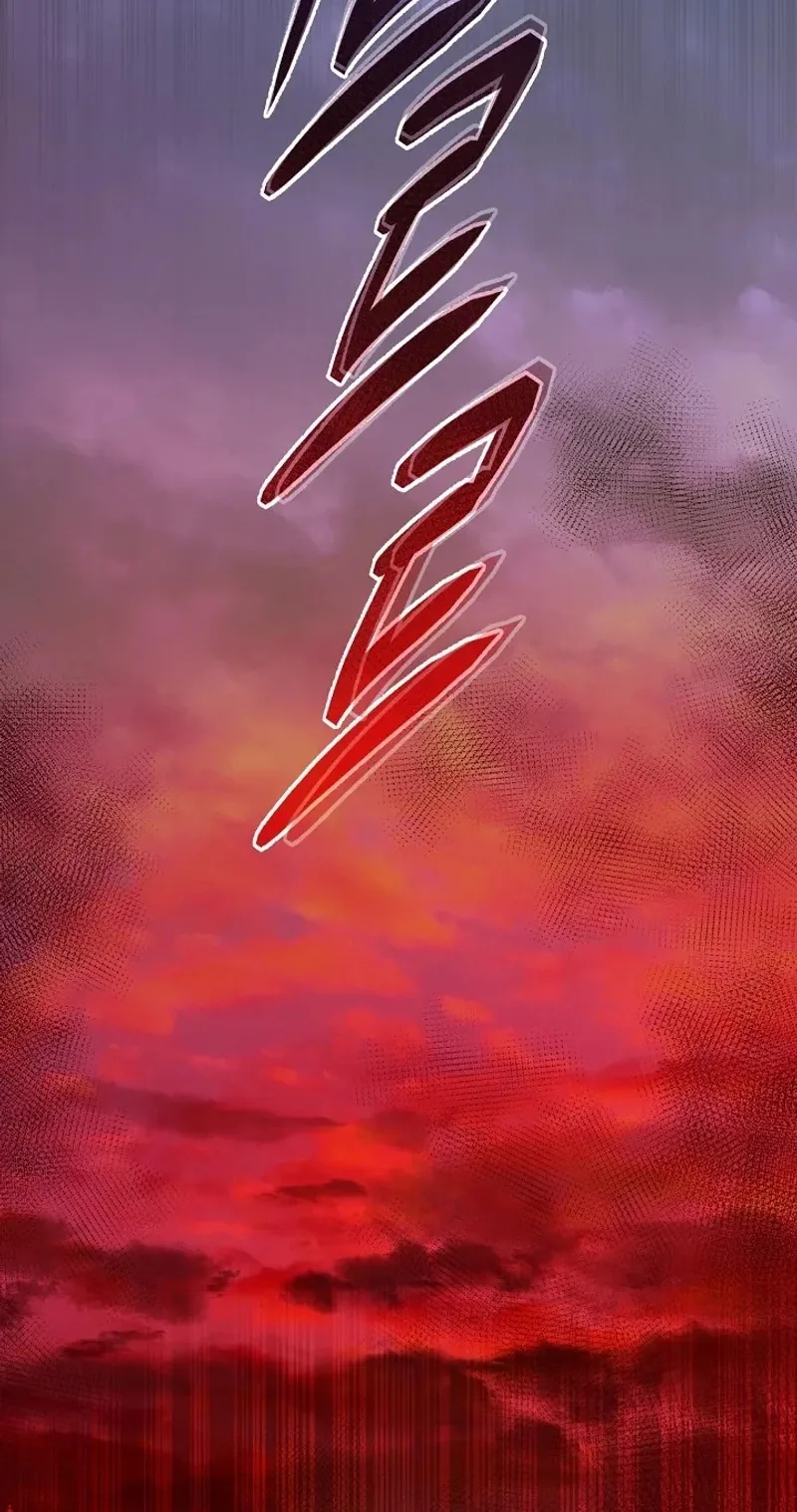 The Witch of Paitan Chapter 13 page 108