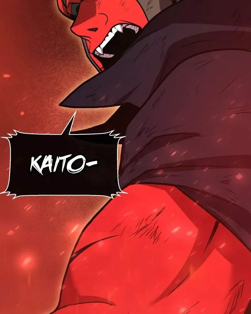 Code Demon Chapter 59 page 39