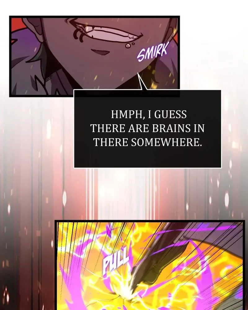 Code Demon Chapter 59 page 17