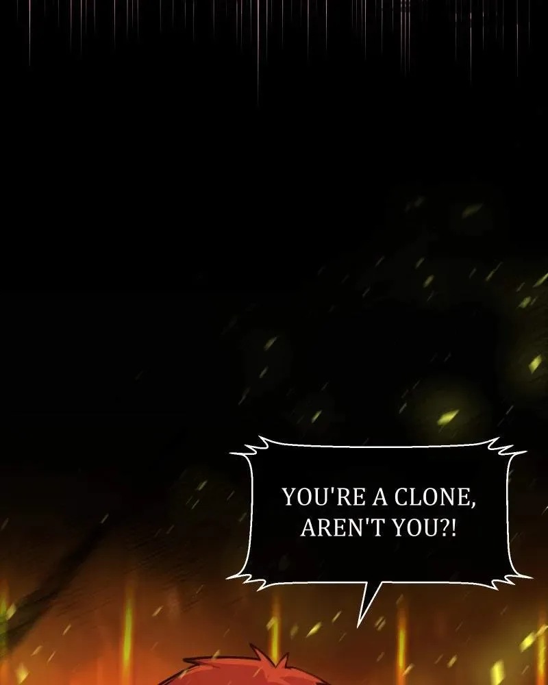 Code Demon Chapter 59 page 14