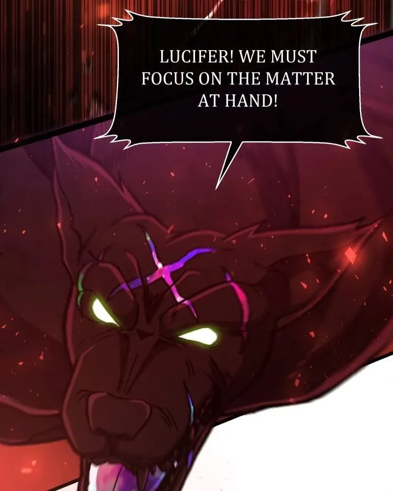 Code Demon Chapter 59 page 48