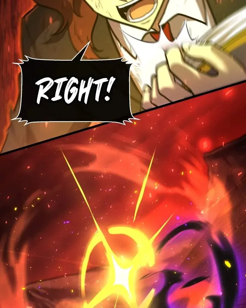 Code Demon Chapter 59 page 62
