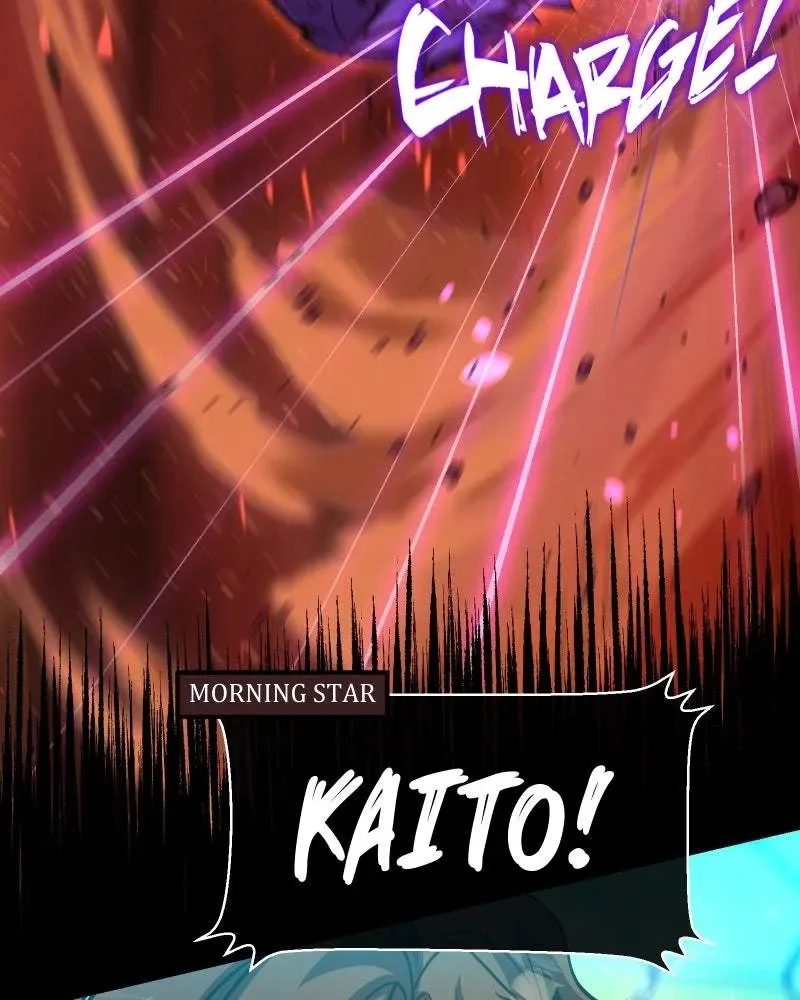 Code Demon Chapter 59 page 58