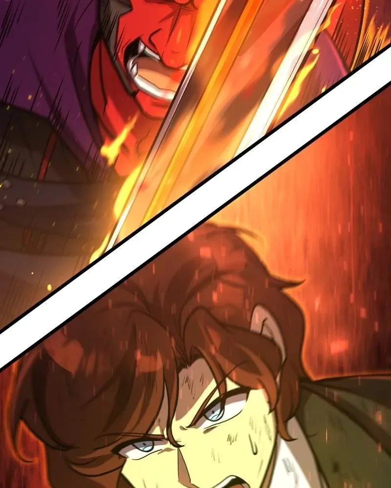 Code Demon Chapter 59 page 61