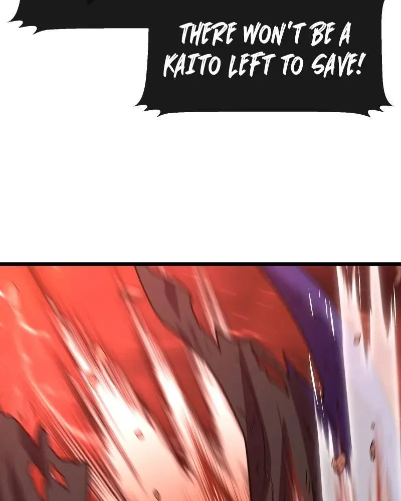 Code Demon Chapter 59 page 50