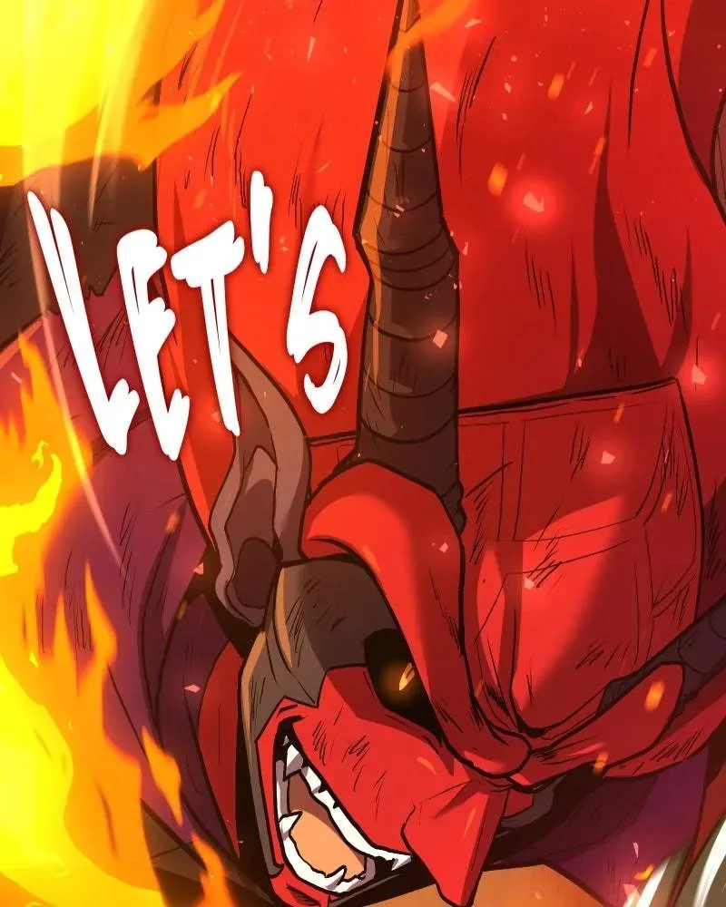 Code Demon Chapter 59 page 66