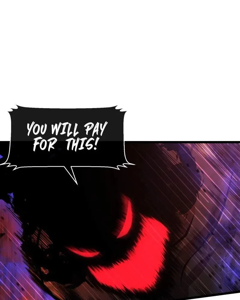 Code Demon Chapter 59 page 87