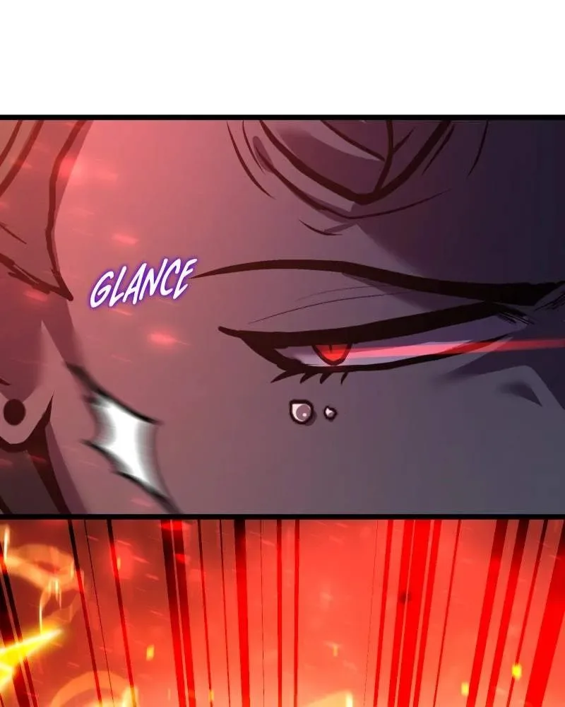 Code Demon Chapter 59 page 89