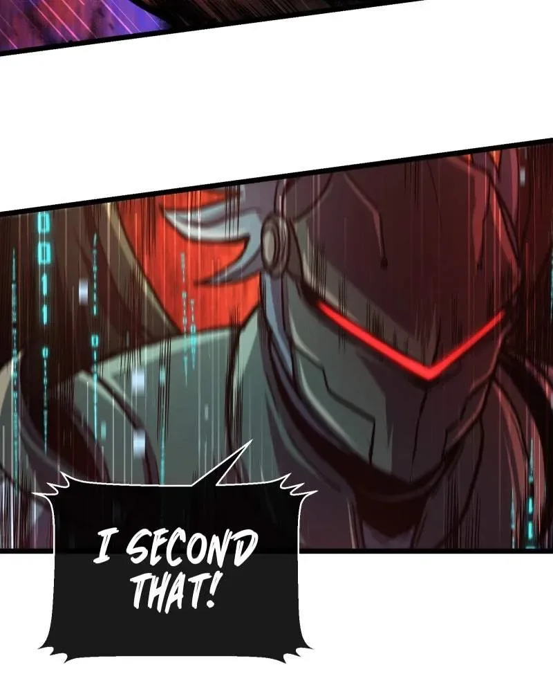 Code Demon Chapter 59 page 88