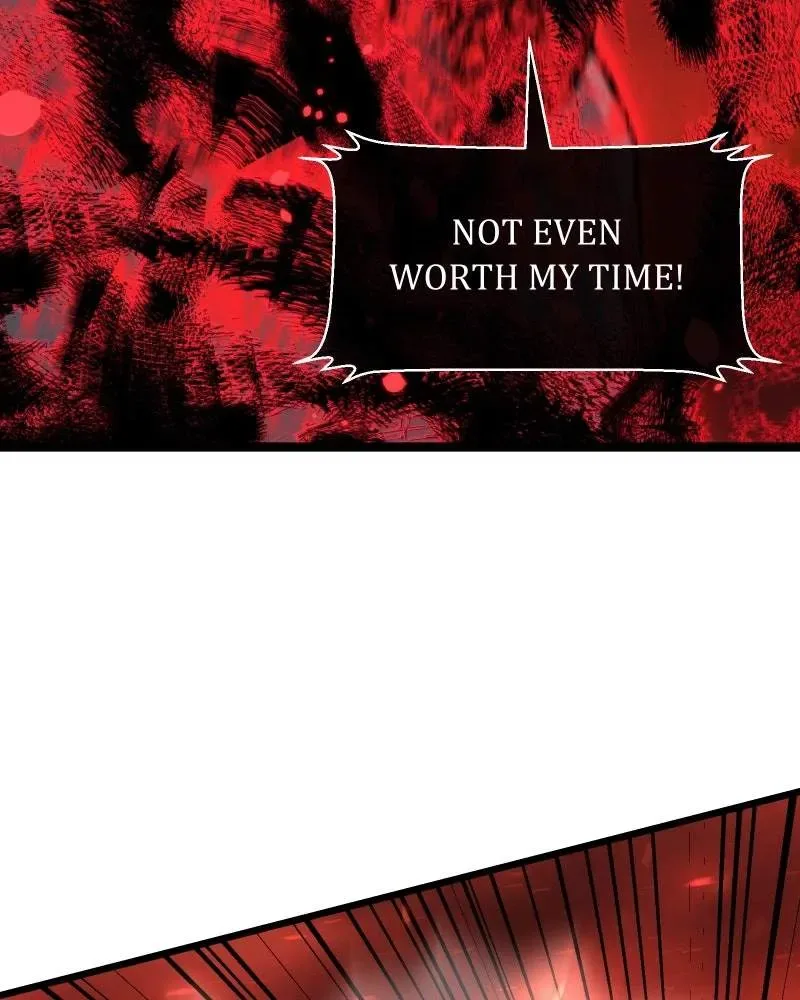 Code Demon Chapter 59 page 84