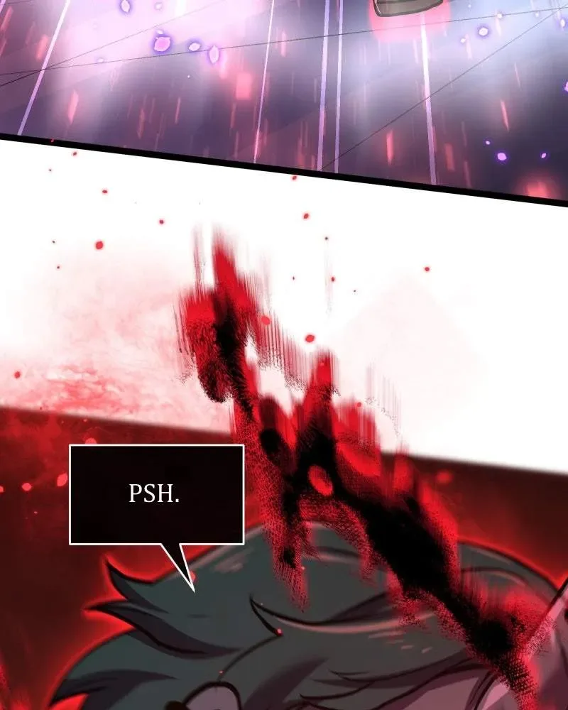 Code Demon Chapter 59 page 82