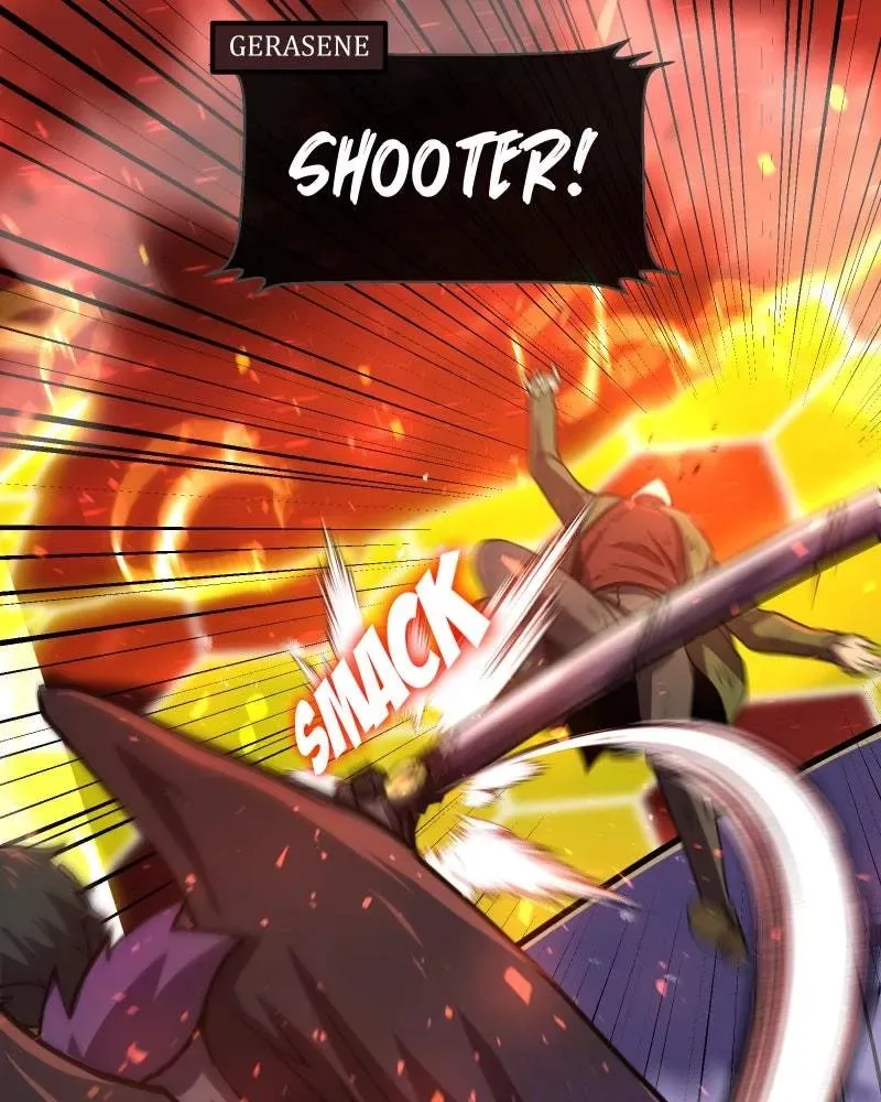 Code Demon Chapter 59 page 85
