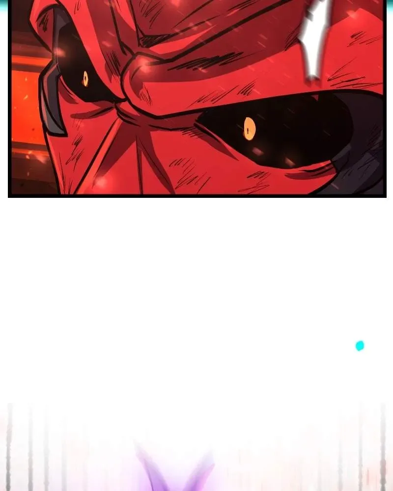 Code Demon Chapter 59 page 102