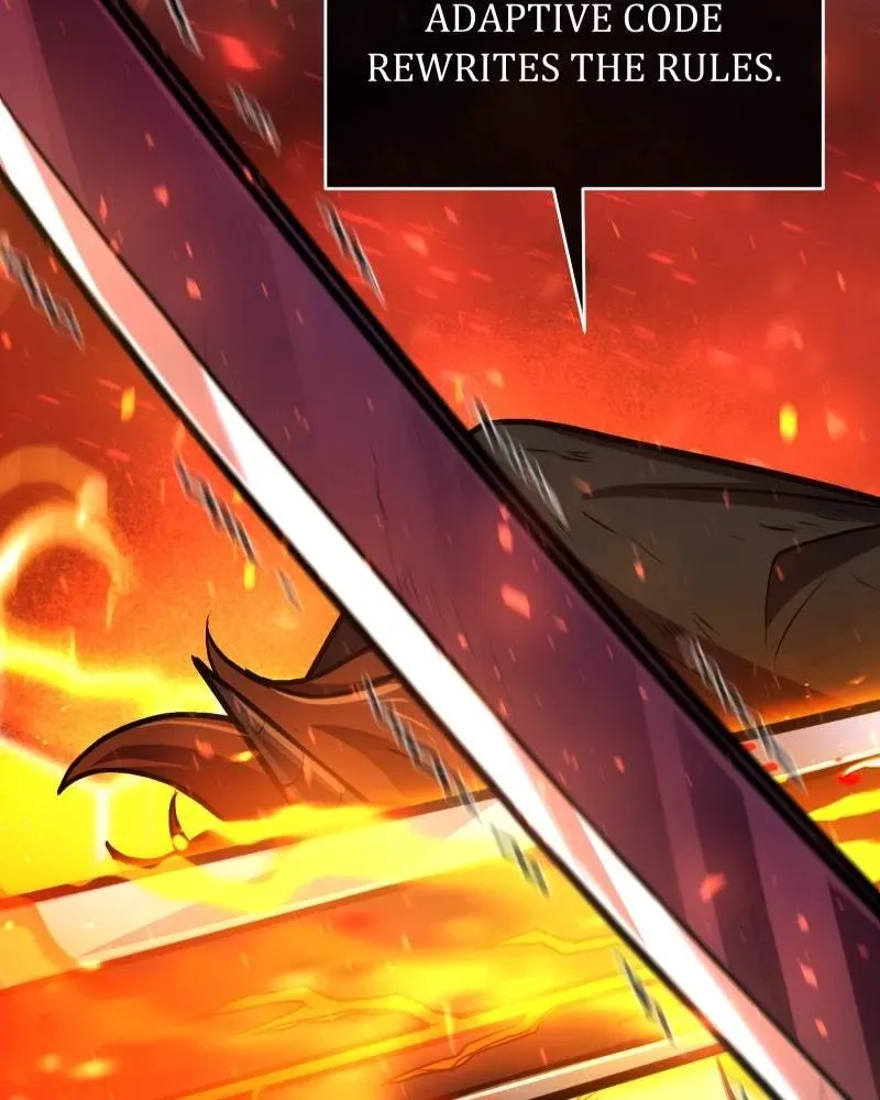 Code Demon Chapter 59 page 109