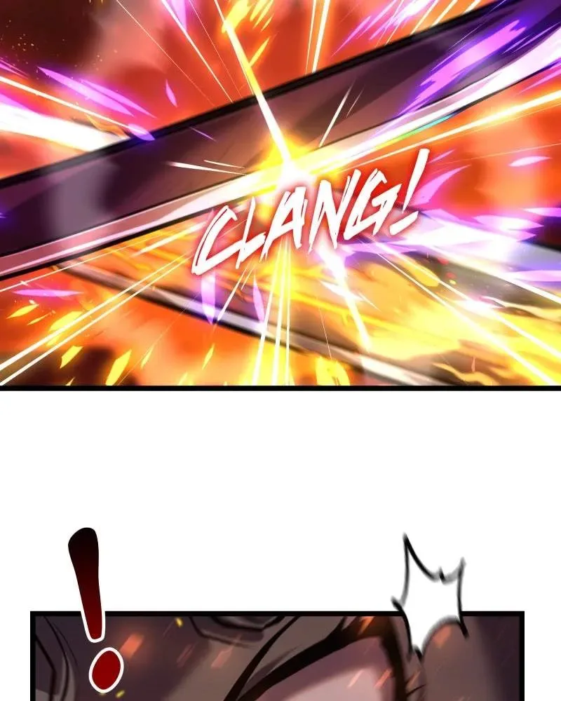 Code Demon Chapter 59 page 107