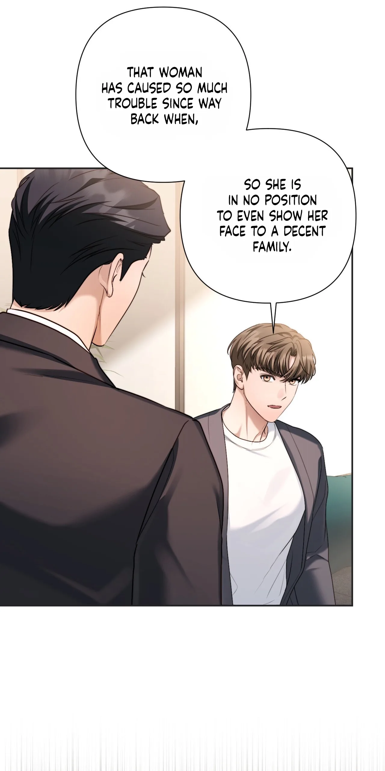 Office Partner Chapter 30 page 6