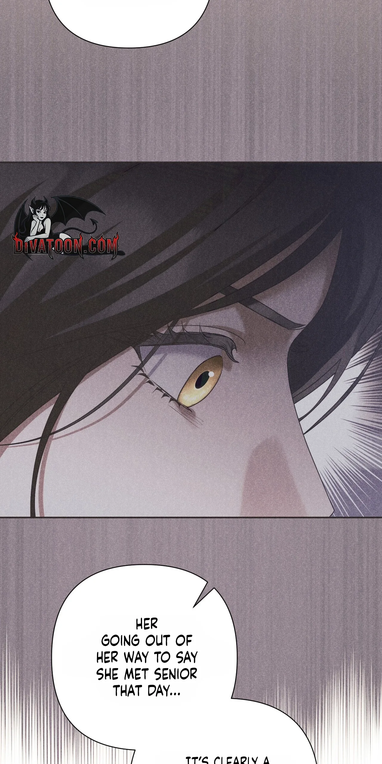 Office Partner Chapter 30 page 4