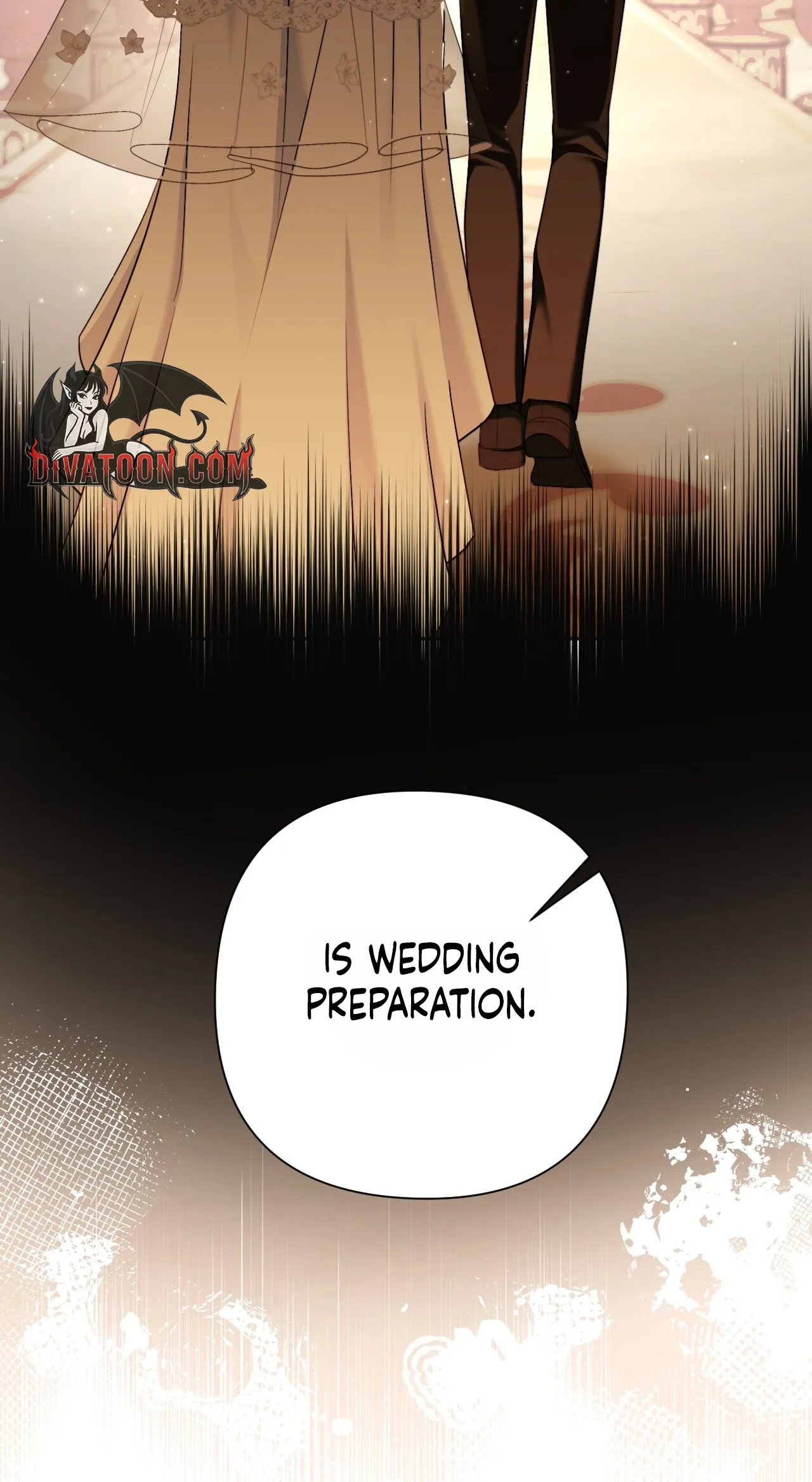 Office Partner Chapter 30 page 40
