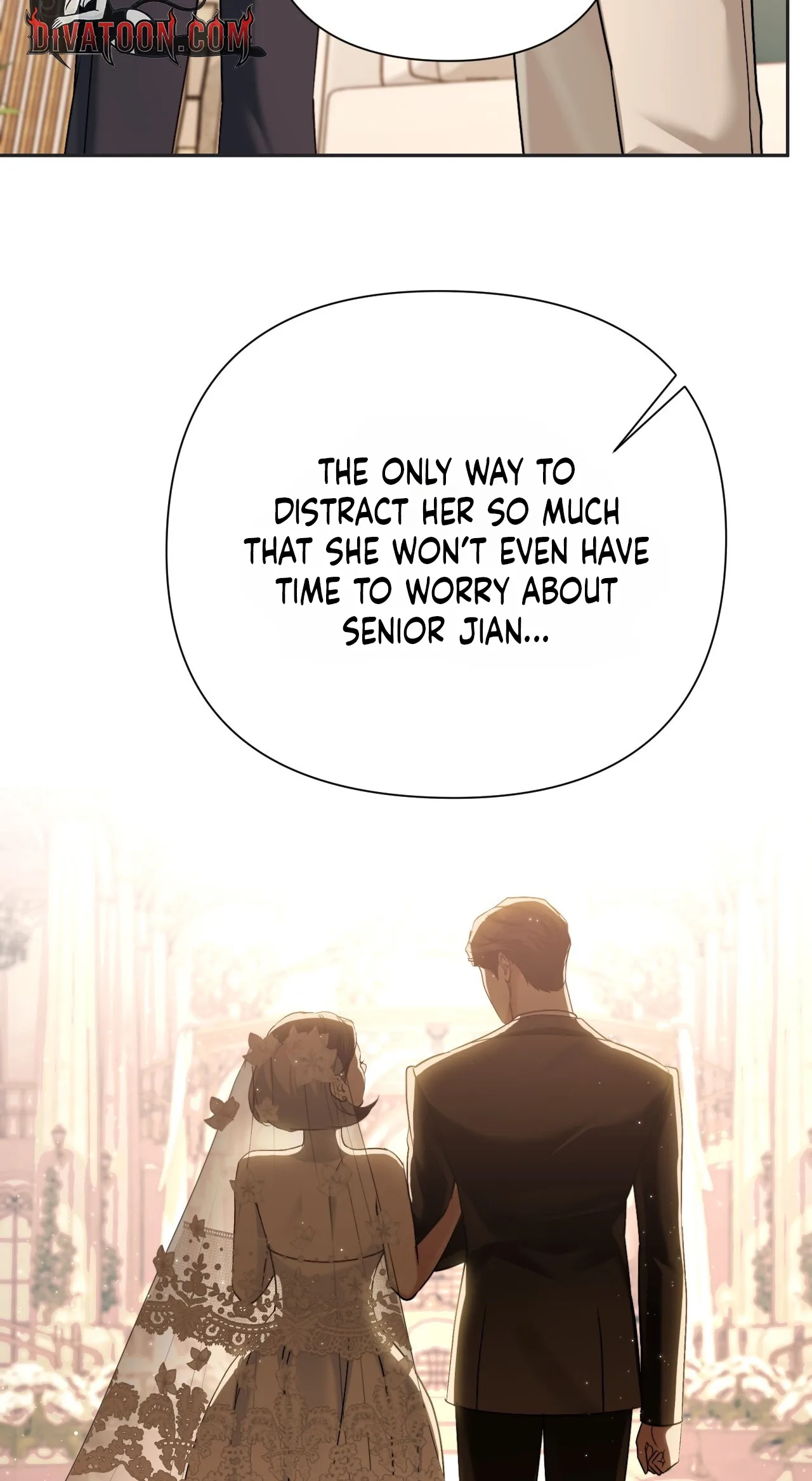Office Partner Chapter 30 page 39