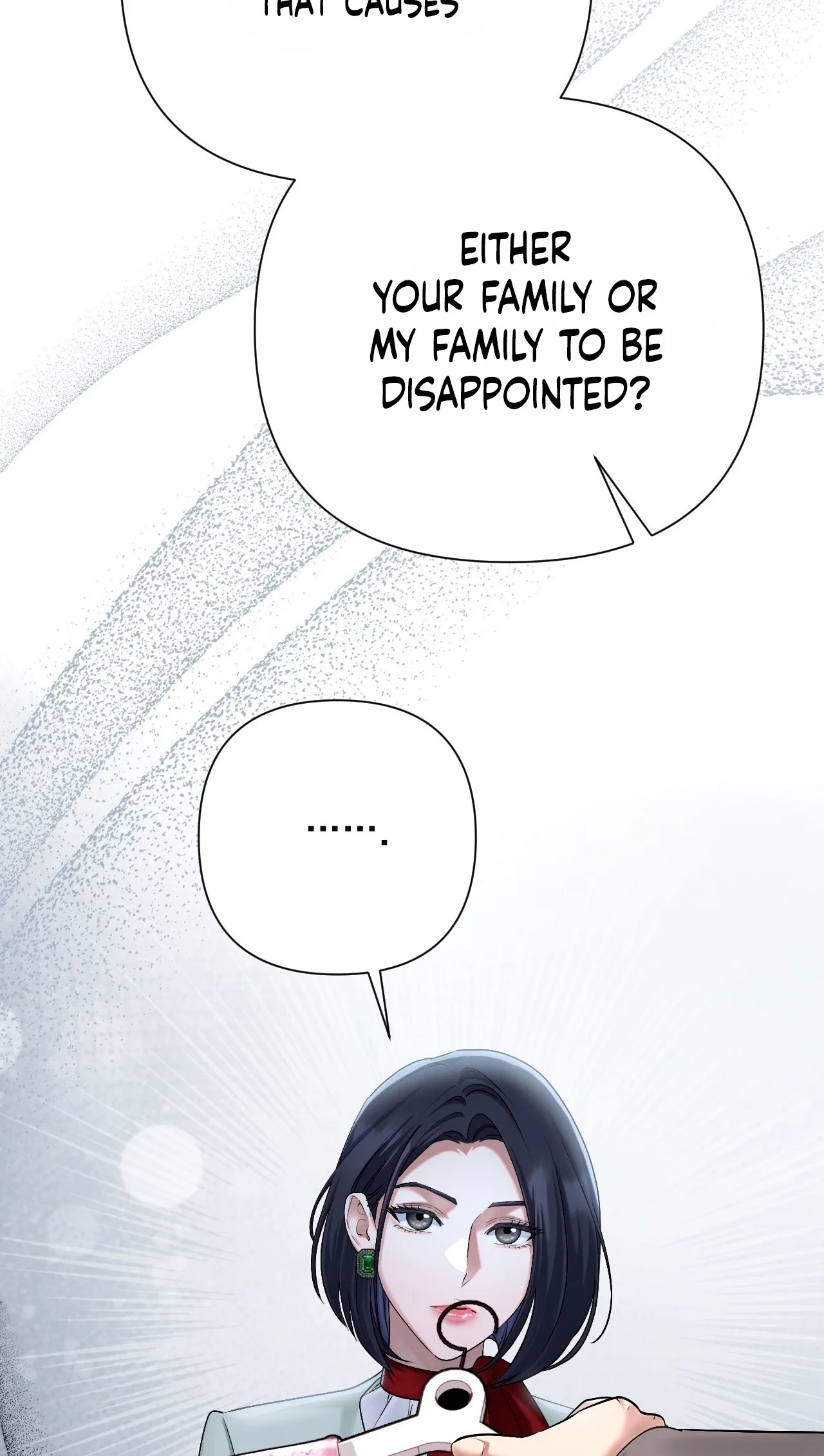Office Partner Chapter 30 page 51
