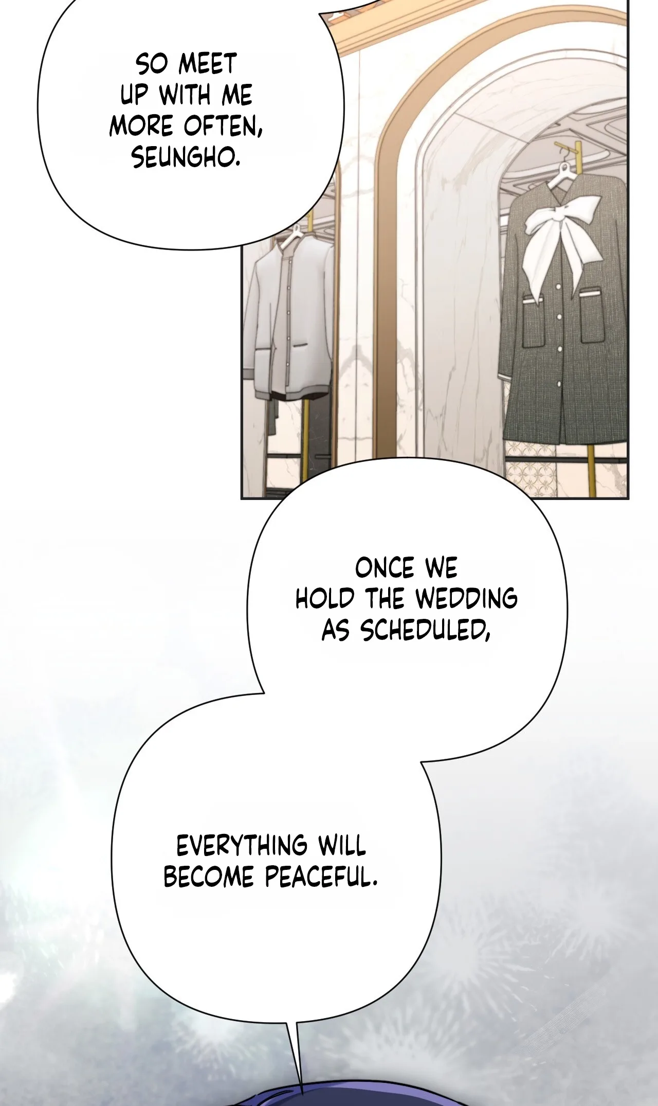 Office Partner Chapter 30 page 55