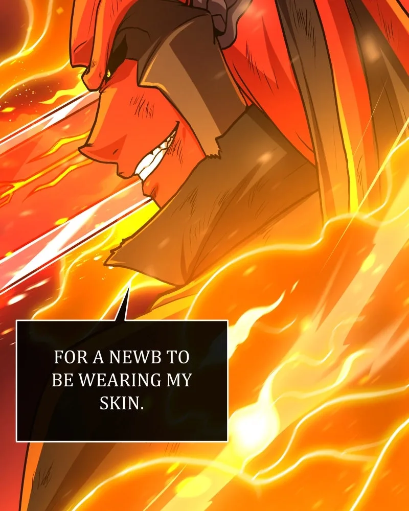 Code Demon Chapter 60 page 2