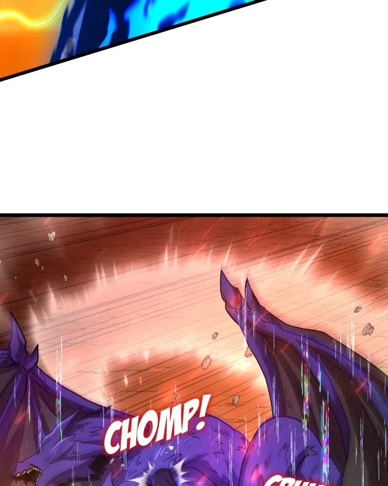 Code Demon Chapter 60 page 9