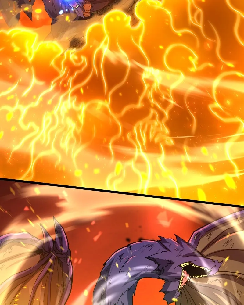 Code Demon Chapter 60 page 7