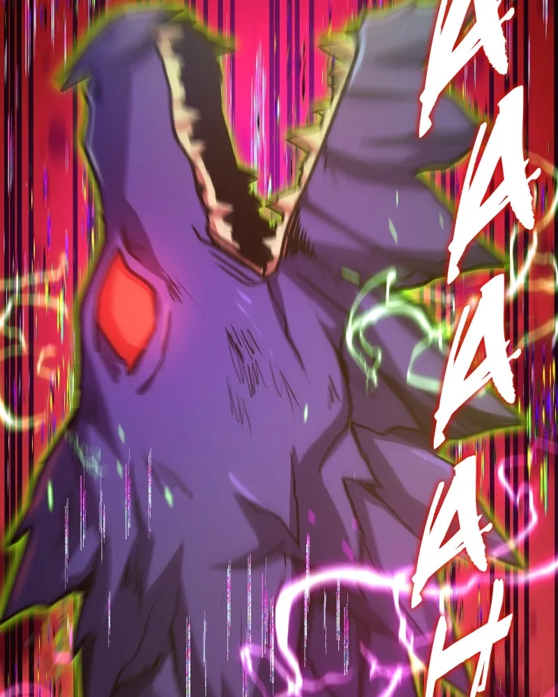 Code Demon Chapter 60 page 16