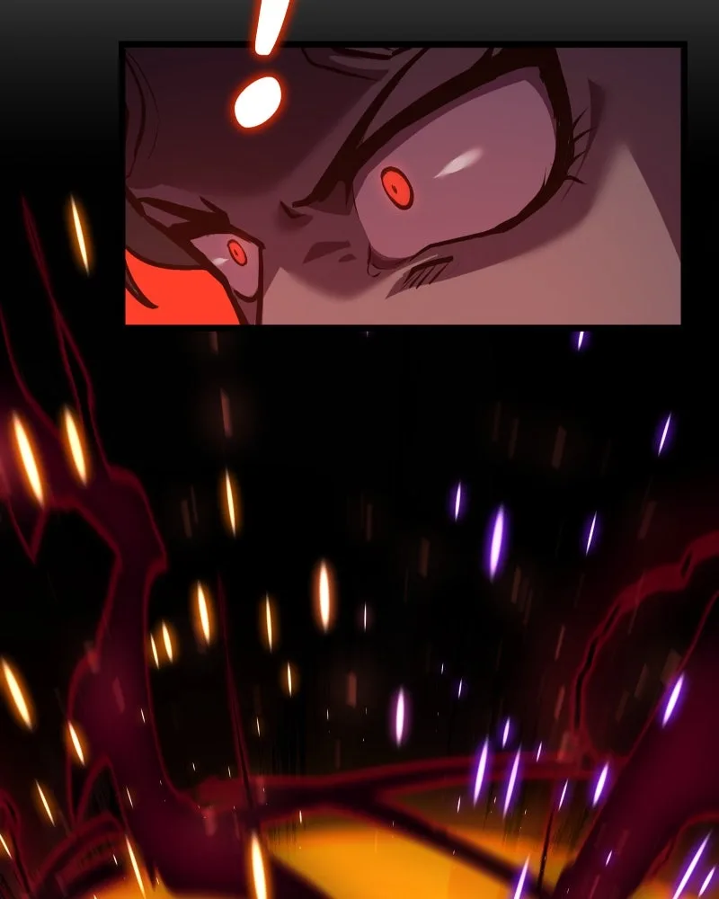 Code Demon Chapter 60 page 28