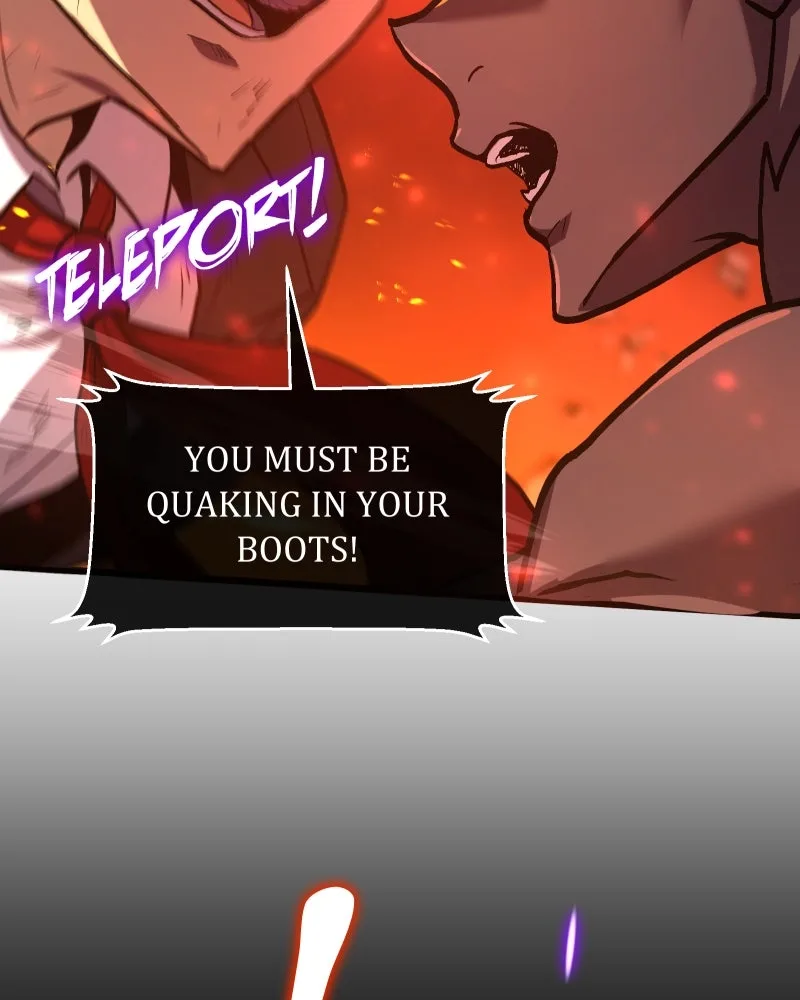 Code Demon Chapter 60 page 27