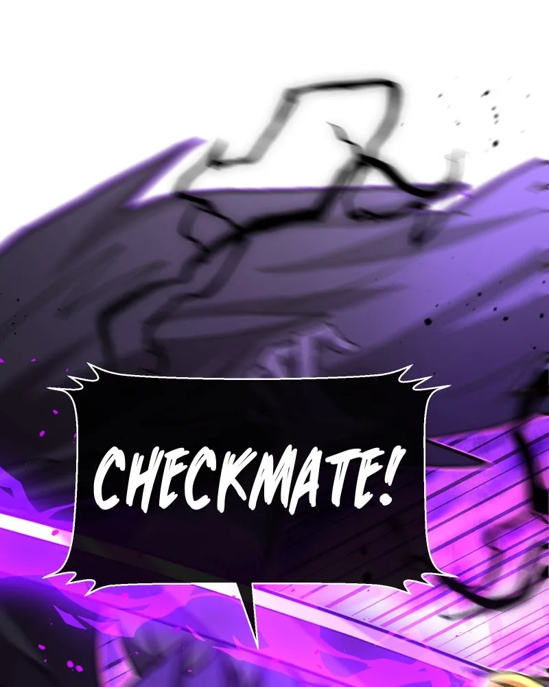 Code Demon Chapter 60 page 38