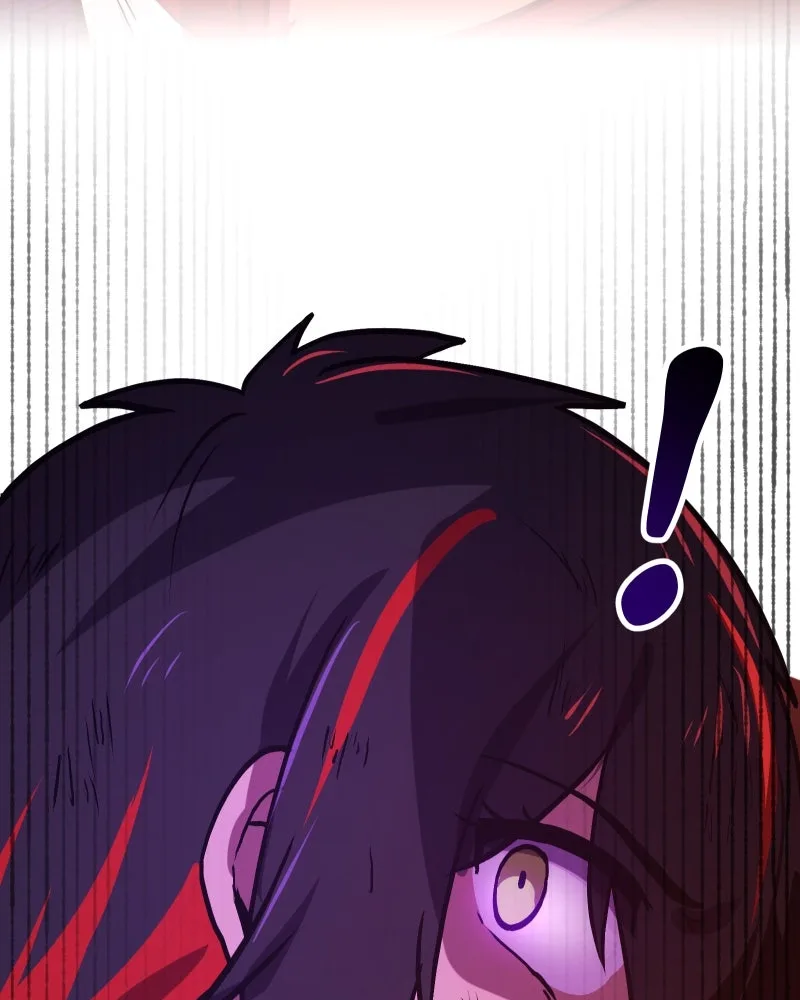 Code Demon Chapter 60 page 41